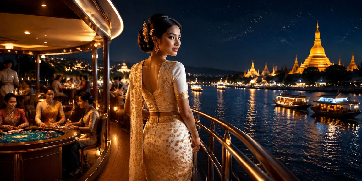 sbotop apk ဘောလုံး လောင်းကြေး မြန်မာ