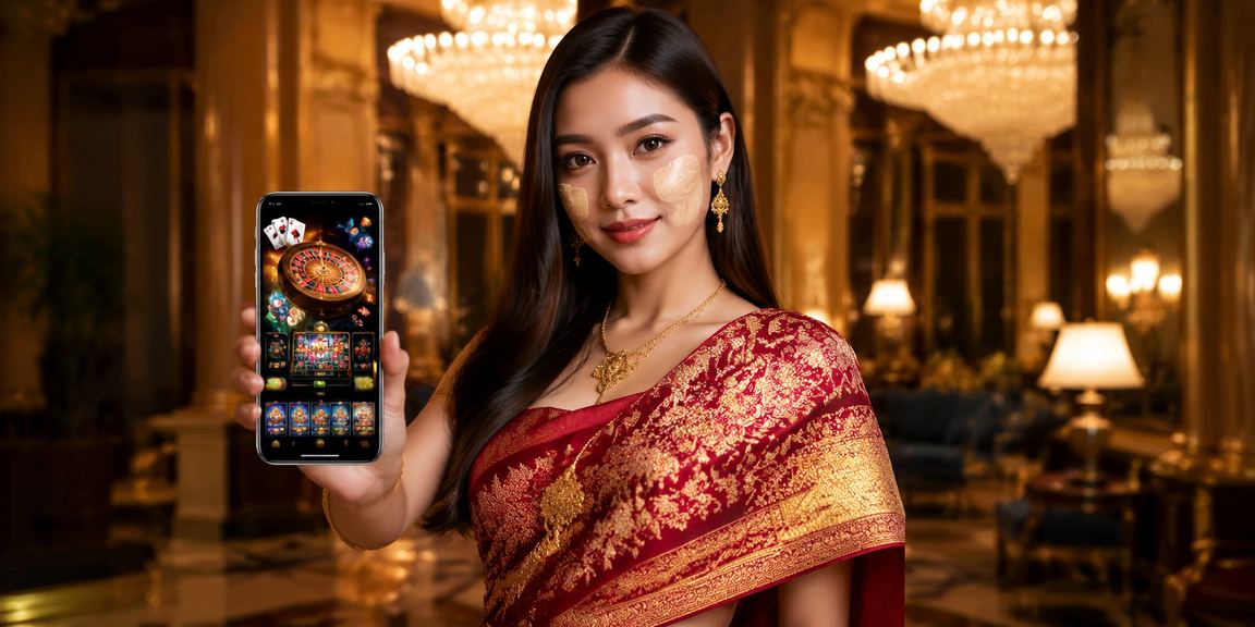 sbotop apk
