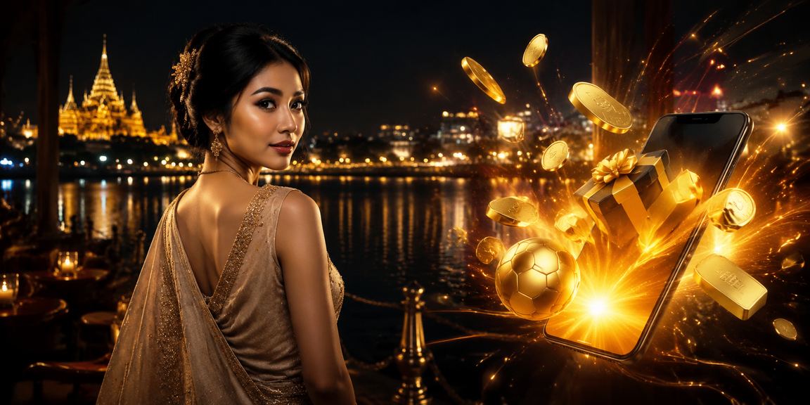 sbotop apk
