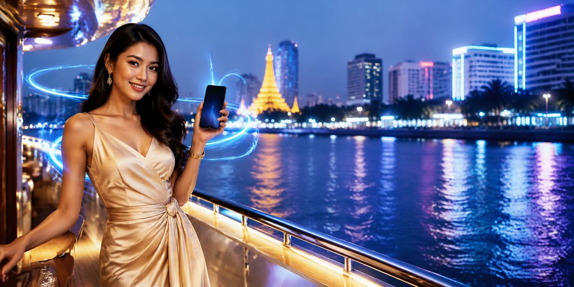 sbotop apk