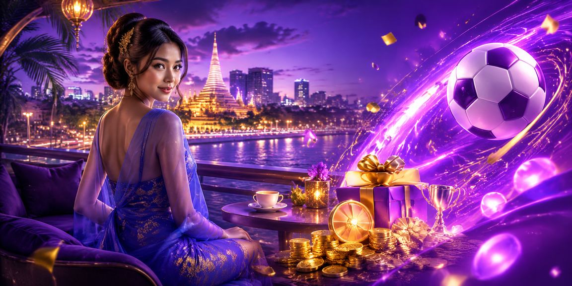 sbotop apk ငွေသွင်း ဘောနပ်စ် မြန်မာ