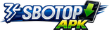 sbotop apk